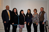 Cen Cal Business Finance Group 03