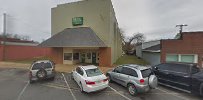 Wrens Finance Co 01