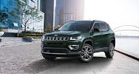 Crown Auto Leasing 04