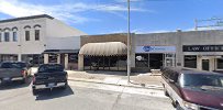 Home Title Guaranty Co 01