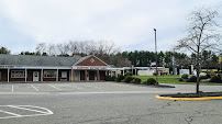 Stafford Savings Bank 01