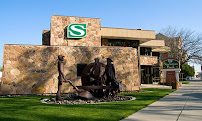 Stockman Bank 02