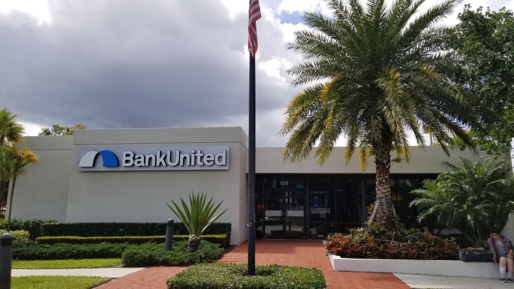 BankUnited 01