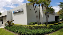 BankUnited 03