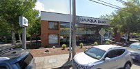 Umpqua Bank 01