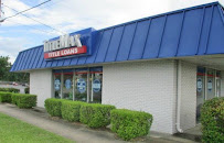 TitleMax Title Secured Loans 02
