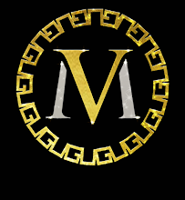 Valamonte Mortgage team 03