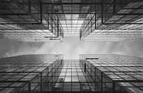 First Commercial Finance 01