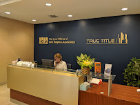 First Commercial Finance 02