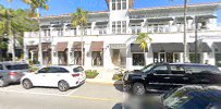 Grey Street Title Company 01