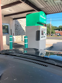 Citizens Bank ATM 01