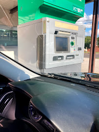 Citizens Bank ATM 02