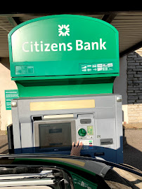 Citizens Bank ATM 03
