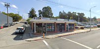 Mikasa Realty & Home Loans 01