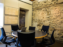 Northbrook Financial 01