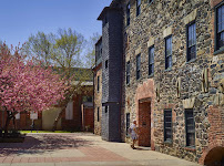 Northbrook Financial 02