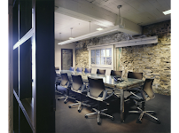 Northbrook Financial 03