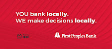 First Peoples Bank-Tennessee 02