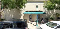 Bay Federal Credit Union ATM 01