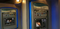 Bay Federal Credit Union ATM 02