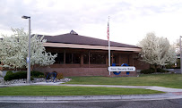First Security Bank 01