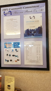 First Security Bank 02