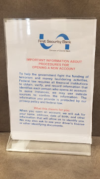 First Security Bank 04