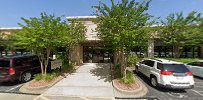 South Carolina State Housing Finance and Development Authority 01