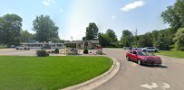 Frankenmuth Credit Union Vassar Main Branch 01