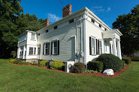 The Gregory L. Schaffer Companies 03