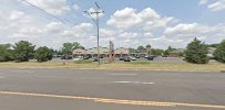 Residential Loan Center Independent Bank 01