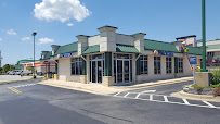 PNC Bank 01