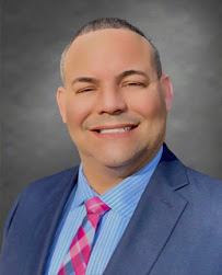 Celso Ortiz at CrossCountry Mortgage, LLC 02