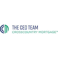 Celso Ortiz at CrossCountry Mortgage, LLC 03
