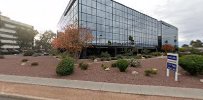 Debra Gaustad, NMLS #293746 01