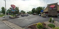 ATM (Peoples Federal Savings Bank) 01