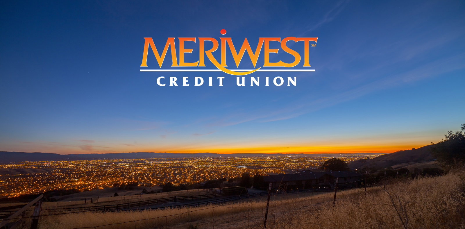 Meriwest Credit Union 01