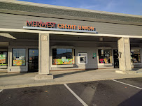 Meriwest Credit Union 03