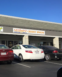 Meriwest Credit Union 04