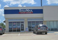 TitleMax Title Loans 02