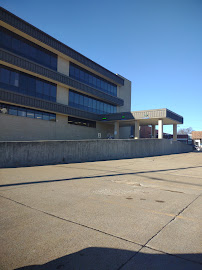 Old National Bank 02