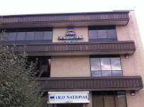 Old National Bank 03