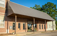 Landmark National Bank 01