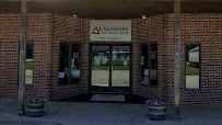 Landmark National Bank 02