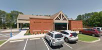 Regions Bank 01