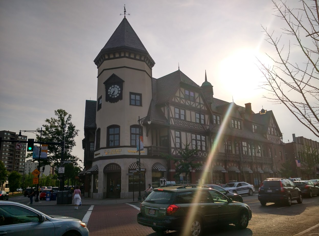 Brookline Bank 01