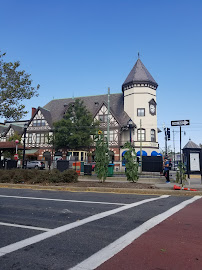 Brookline Bank 02