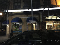 Brookline Bank 03