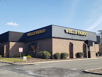 Wells Fargo Bank 01