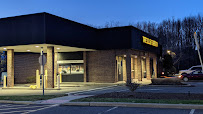 Wells Fargo Bank 02